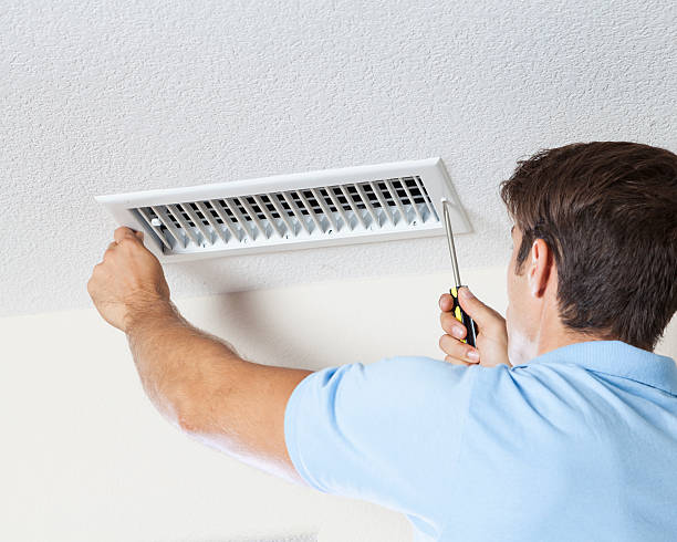 Mold Documentation for Insurance Claims in Carrabelle, FL